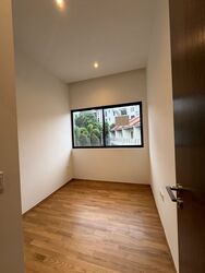 Atlassia (D15), Apartment #534607741